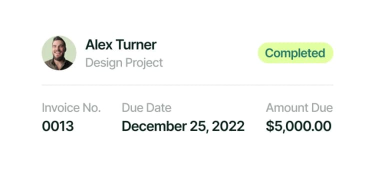 /images/expense-track.webp