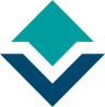 Wireline Finance