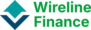 Wireline Finance