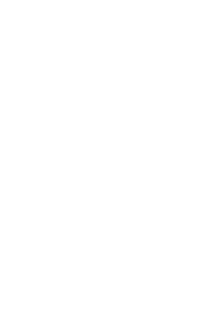 shape